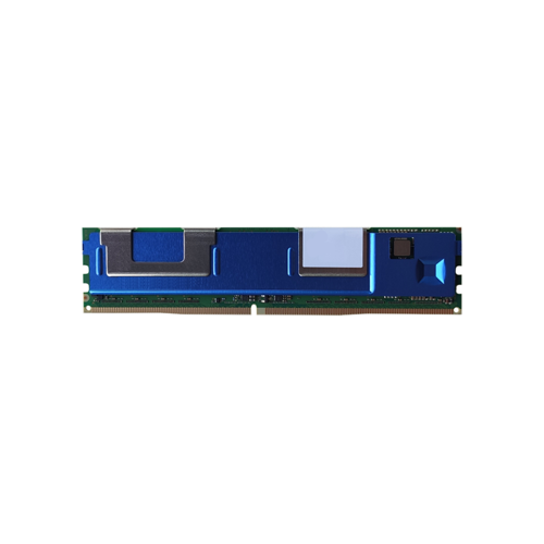 03GX389-S.webp 03GX389 - Lenovo 128GB DDR4 3200MHz CL22 ECC DCPMM Memory Module - Image 1