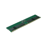 03KL452 - Lenovo 16GB DDR5 4800MHz ECC RDIMM Memory Module