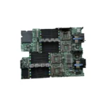 03R1K - Dell LGA1567 7500 Chipset E-ATX Motherboard For PowerEdge M910