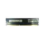 03T6803 - Lenovo 4GB DDR3 1866MHz CL13 ECC UDIMM Memory Module