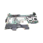 03T7271 - Lenovo System Motherboard