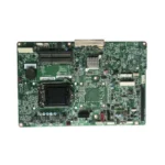 03T7276 - Lenovo System Board (Motherboard) (Non Multi-Touch)