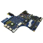 04W1489 - Lenovo ThinkPad Edge E420S Intel i5-2510M 2.30GHz Motherboard