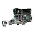 04W3681 - Lenovo System Board (Motherboard) for ThinkPad T430