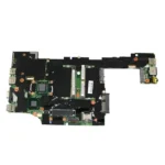 04W6720 - Lenovo System Motherboard i7-3520 2.90GHz for ThinkPad X230T