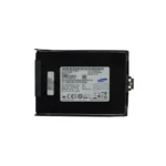 04X3805 - Lenovo 256GB 2.5 inch TLC 6Gb/s SATA Solid State Drive