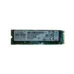 04X4405 - Lenovo 512GB TLC SATA 6Gb/s M.2 2280 SSD
