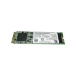 04X4421 - Lenovo 180GB SATA 6Gb/s M.2 2280 Solid State Drive