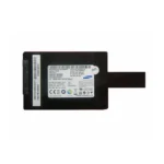 04X4432 - Lenovo 256GB 2.5 inch MLC 6Gb/s SATA Solid State Drive