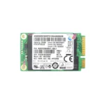 04X4437 - Lenovo 256GB TLC 6Gb/s SATA Solid State Drive