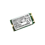 04X4456 - Lenovo 16GB M.2 2242 MLC 6Gb/s SATA Solid State Drive