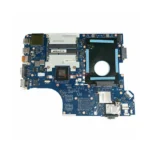 04X5624 - Lenovo AMD Chipset Micro-ATX System Board (Motherboard)