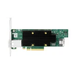 05-50145-00 - Broadcom eHBA Tri-mode PCIe 4.0 SAS/SATA Storage