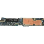 53HN6 - Dell Socket BGA1515 System Board (Motherboard)