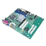 0562D - Dell Kit System Board (Motherboard)
