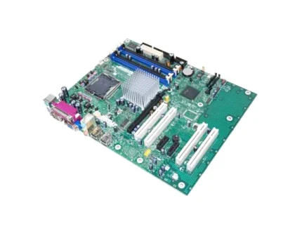 0562D - Dell Kit System Board (Motherboard)
