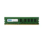 KR1P74 - Dell 4GB DDR3 1333MHz CL9 ECC UDIMM Memory Module