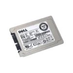 07HCG - Dell 960GB SATA Multi-Level Cell mSATA 1.8" Solid State Drive