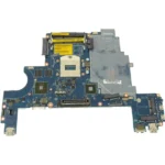 07KGM - Dell AMD (Motherboard) Discrete for Latitude E6440