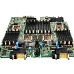 07M37 - Dell SR5670/SP5100 Chipset Motherboard For PowerEdge M915