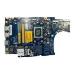 091H1 - Dell (Motherboard) with AMD Fx-9800P 2.7GHz CPU