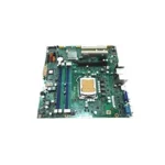 0B02929 - IBM Motherboard LGA1155 without CPU ThinkCentre M82 Tower