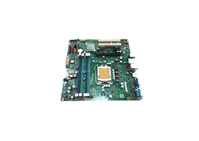 0B02929 - IBM Motherboard LGA1155 without CPU ThinkCentre M82 Tower