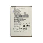 0B32112 - HGST 400GB Ultrastar SSD1600MM 2.5 inch MLC 12Gb/s SAS SSD