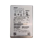 0B32231 - HGST 250GB Ultrastar SSD1600MR 2.5 inch MLC 12Gb/s SAS SSD