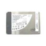 0C38734 - Lenovo 240GB 520 2.5 inch MLC 6Gb/s SATA SSD