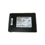 0C41122 - Lenovo 256GB 2.5 inch MLC 6Gb/s SATA Solid State Drive