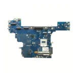 0C96W - Dell Motherboard RPGA947 without CPU Latitude E6440