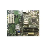 0XDMH - Dell Motherboard Intel i3-5005U 2.00GHz for Inspiron 3543