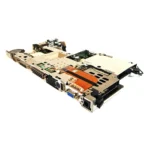 0G079 - Dell (Motherboard) for Inspiron 4000