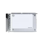 0KYP4 - Dell 1.92TB SATA Triple-Level Cell SFF 2.5" Solid State Drive