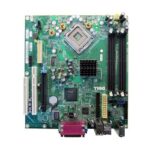 Dell 0RKNY System Board (Motherboard) for Poweredge Server