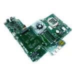 0TD00 - Dell (Motherboard) for Inspiron 23 5348 / OptiPlex 9030