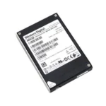 0TS1393 - HGST 480GB Ultrastar SS200 2.5 inch MLC 12Gb/s SAS SSD