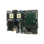 U0556 - Dell Socket PGA603 Motherboard for PowerEdge 2600
