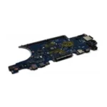 0VJ1G - Dell (Motherboard) for Latitude E5470