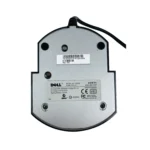 0X400 - Dell AXIM USB charging Dock