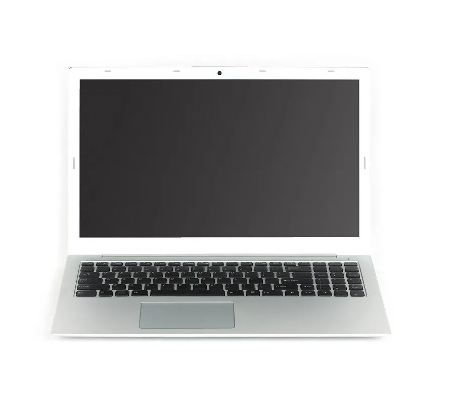 0fn6k_zr2g3fge9ni8h42k.webp 29PJX - Dell Inspiron 7460 Laptop i7-7500u 2.7GHz Intel - Image 1