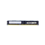 100-542-302 - EMC 4GB DDR3 1333MHz CL9 ECC VLP RDIMM Memory Module