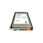 100-563-546 - EMC 14GB 1.8 inch SLC 1.5Gb/s SATA Solid State Drive
