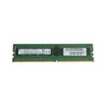 100-564-192-00 - EMC 8GB DDR4 2133MHz CL15 ECC RDIMM Memory Module