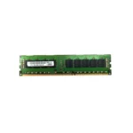 100-564-325-00 - EMC 8GB DDR3 1600MHz CL11 ECC RDIMM Memory Module