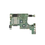 1024G - Dell Socket BGA1023 Motherboard for Inspiron 15z 5523