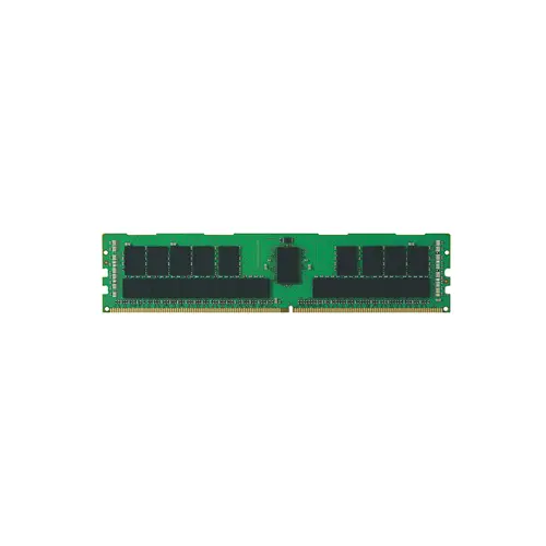 107-00106A0-S.webp 107-00106+A0 - NetApp 8GB DDR3 1600MHz CL11 ECC RDIMM Memory Module - Image 1
