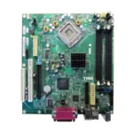 1103R - Dell PV760N System Board (Motherboard)