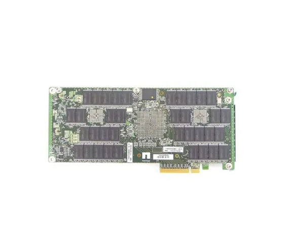 111-00708.webp 111-00708 - NetApp 512GB PCI Express Flash Cache Card - Image 1